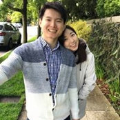 Janet Bae's photo