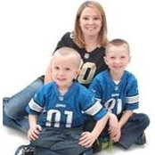 Danielle Doud's photo