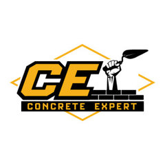 Concrete Expert