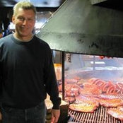 Gary Rinedollar's photo