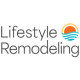 Lifestyle Remodeling
