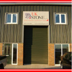 UK Stone Imports Limited