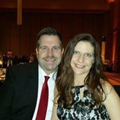 Lori Terkelsen's photo