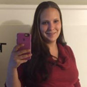 Amanda Coro's photo