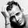 raphael_nemethi