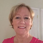 Peggy Lyons Sargent's photo