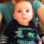 Jennifer Ealess billede