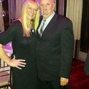 Lynn Silverman's photo