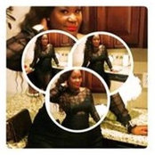 Demeka Cooper's photo