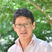 町田大光s foto