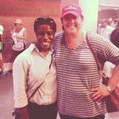 Jenn Mscisz's photo