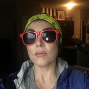 Jesse Lewis's photo