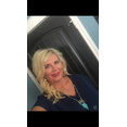 KJS Interiors's profile photo