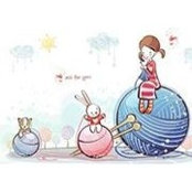 Sara Samir's photo