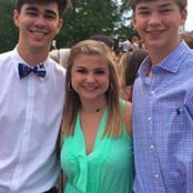 Roxanne Zbell's photo
