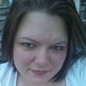 Lisa Lewis's photo