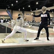 Stefani Blackmon's photo