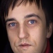 Евгений Литвиновさんの写真