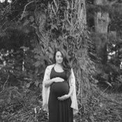 Amanda Selby's photo