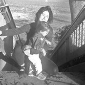 Kari Arceo-Gonzalez's photo