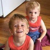 Kristin Caldwell's photo