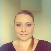 Shelley Veitch Mua's photo