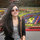 elizabeth_theng