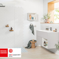 Studio Ap Interior Design Mobeldesign Braunschweig De