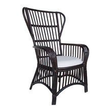 Oyster Pond Furniture Ideas