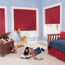 blinds