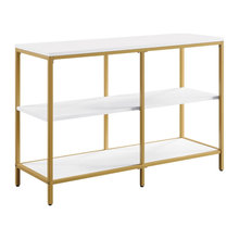 Wish List