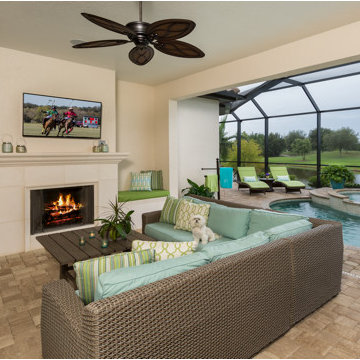Lakewood Ranch, Florida