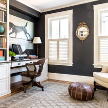 Loft Office