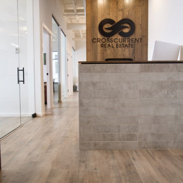 Bozeman Commercial Office