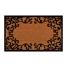 Outdoor Carpet