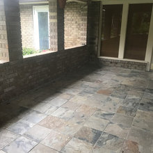 201 Chalet