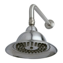Kitchen & Bathroom hardware
