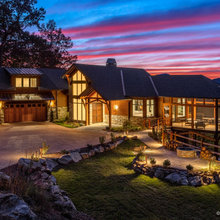Dream House