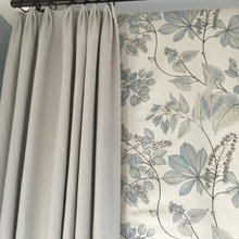 Guest Bedrooms