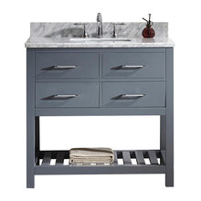 vanities