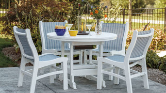 Bay Shore Collection