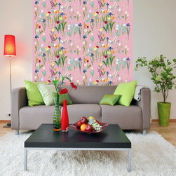 Wall Paper - Products