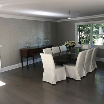 fine finish air assased airless hi gloss auto qualty
