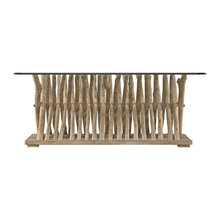 Coffee Tables