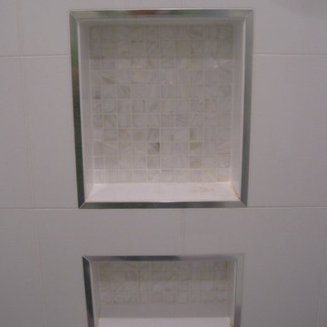 Our Projects