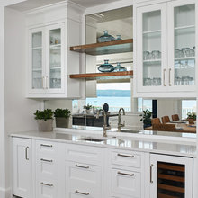 Final - Bar / Dining