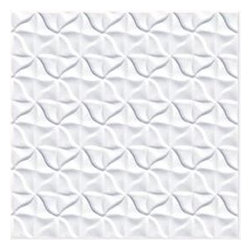 R 55 Styrofoam Ceiling Tile 20x20 - Ceiling Tile