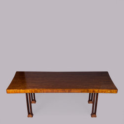 Modern Tables - Products