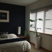 Bedroom Ideas