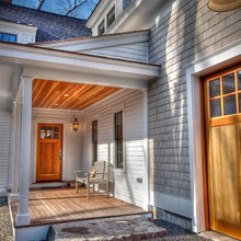 exterior-siding/trim